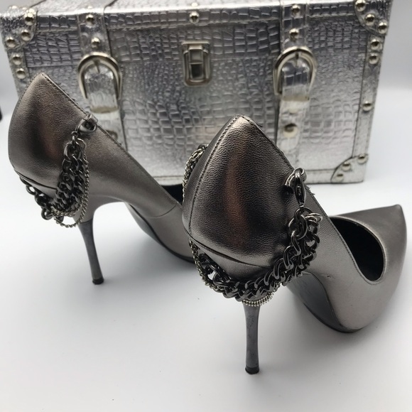 Rock&Republic shoes - Picture 2 of 8